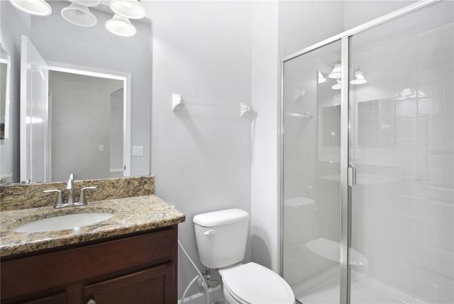 2069 NERVA ROAD, Winter Garden, FL 34787