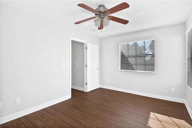 2069 NERVA ROAD, Winter Garden, FL 34787