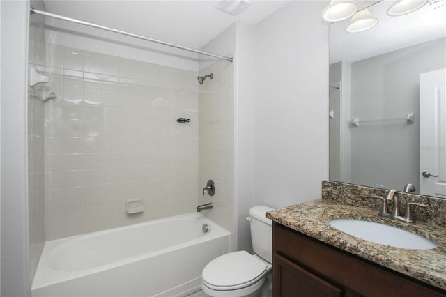 2069 NERVA ROAD, Winter Garden, FL 34787