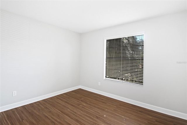 2069 NERVA ROAD, Winter Garden, FL 34787