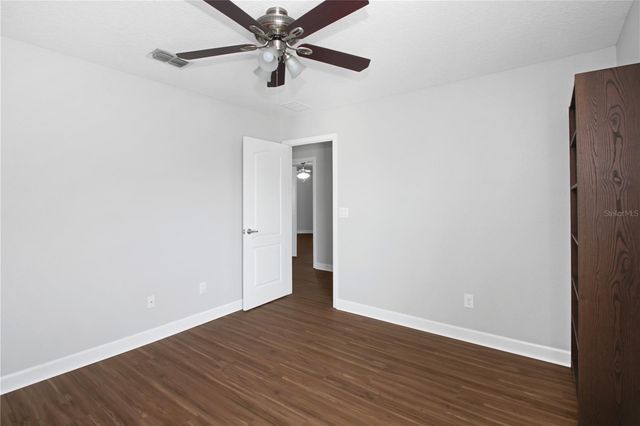 2069 NERVA ROAD, Winter Garden, FL 34787