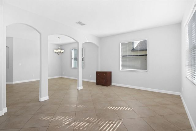 2069 NERVA ROAD, Winter Garden, FL 34787