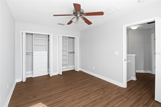 2069 NERVA ROAD, Winter Garden, FL 34787