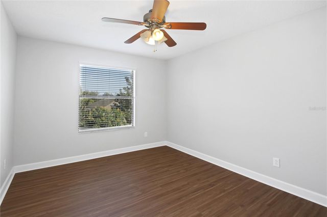 2069 NERVA ROAD, Winter Garden, FL 34787