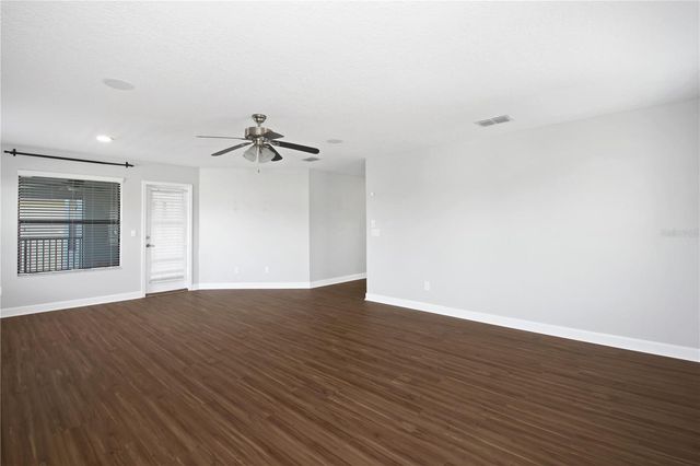 2069 NERVA ROAD, Winter Garden, FL 34787