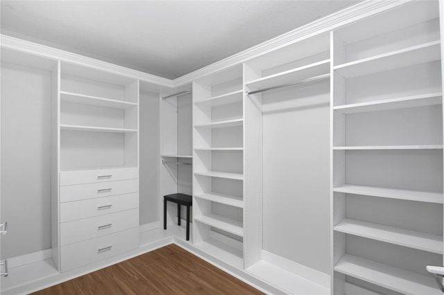 2069 NERVA ROAD, Winter Garden, FL 34787