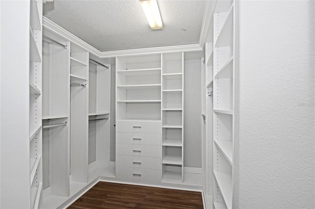 2069 NERVA ROAD, Winter Garden, FL 34787