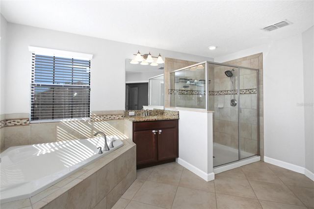 2069 NERVA ROAD, Winter Garden, FL 34787