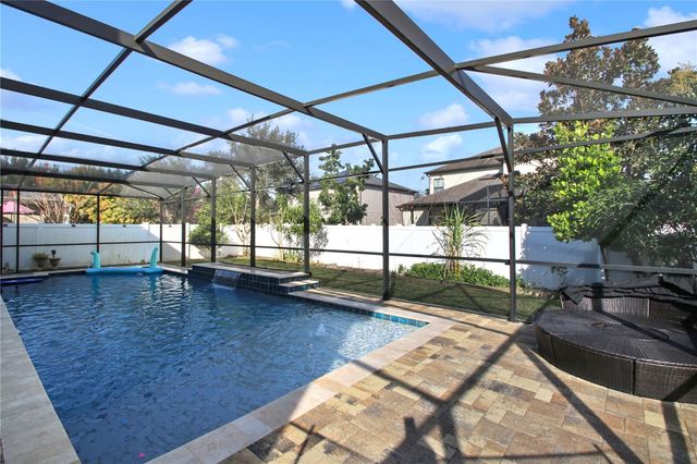 2069 NERVA ROAD, Winter Garden, FL 34787