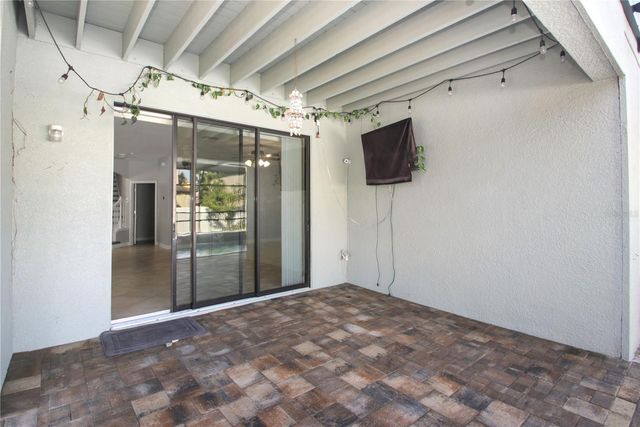 2069 NERVA ROAD, Winter Garden, FL 34787