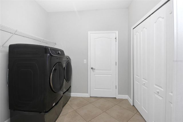 2069 NERVA ROAD, Winter Garden, FL 34787