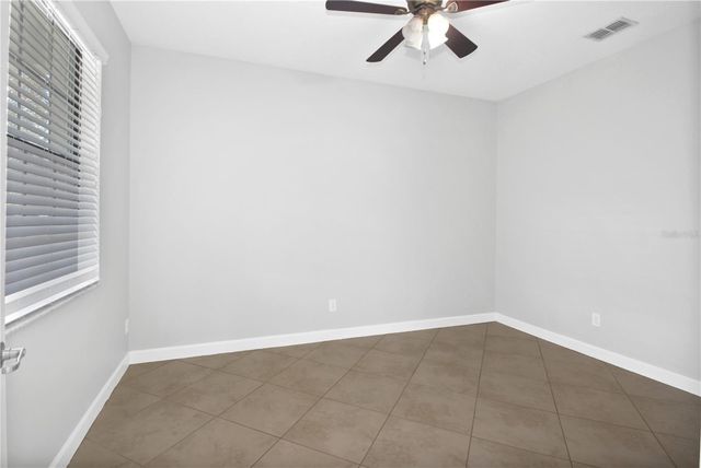 2069 NERVA ROAD, Winter Garden, FL 34787