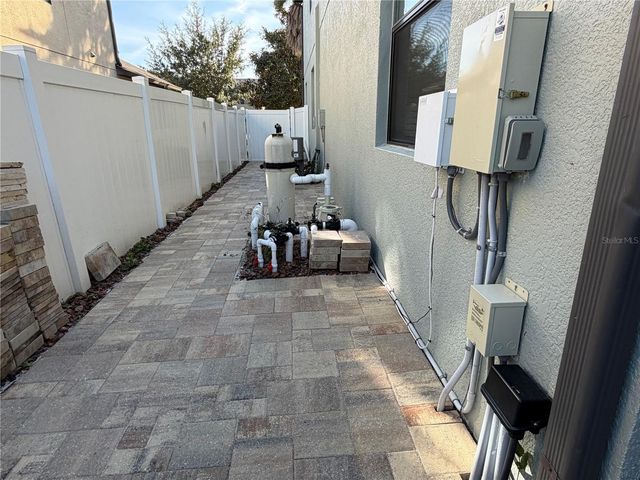 2069 NERVA ROAD, Winter Garden, FL 34787