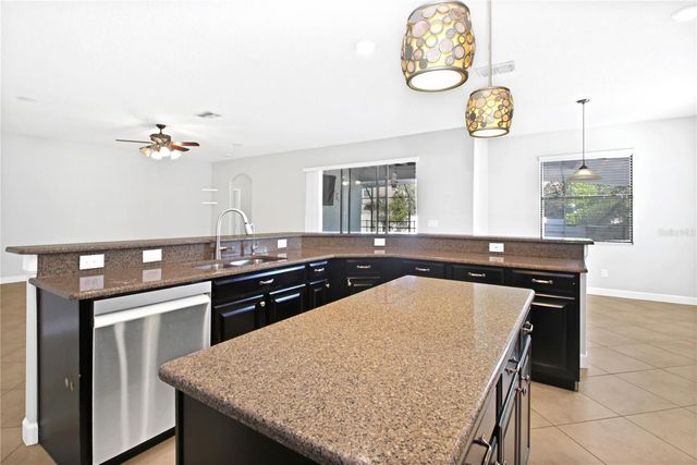 2069 NERVA ROAD, Winter Garden, FL 34787