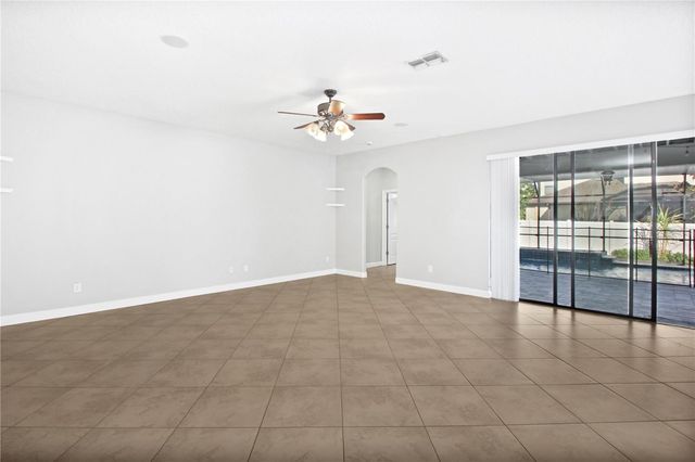 2069 NERVA ROAD, Winter Garden, FL 34787