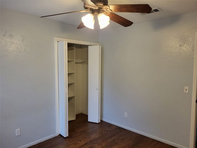 504 Spring Willow Drive, Allen, TX 75002