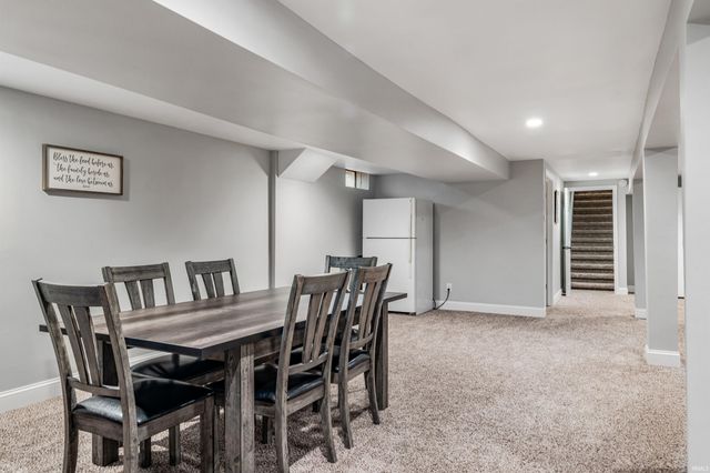 2211 Lima Lane, Fort Wayne, IN 46818