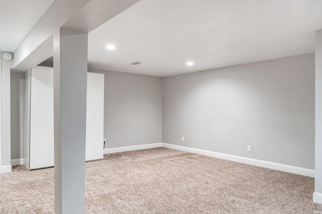 2211 Lima Lane, Fort Wayne, IN 46818