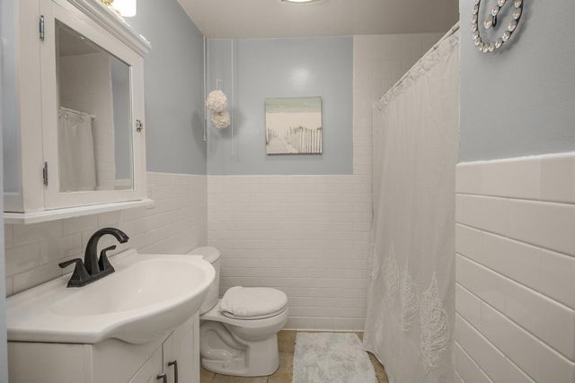 443 Dayton Avenue 10, Saint Paul, MN 55102