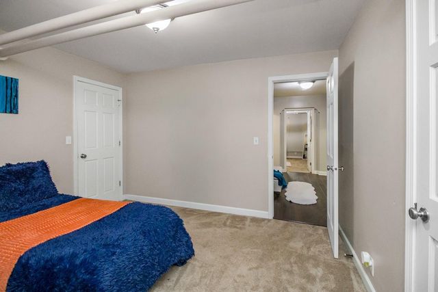 443 Dayton Avenue 10, Saint Paul, MN 55102