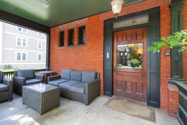 443 Dayton Avenue 10, Saint Paul, MN 55102