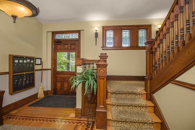 443 Dayton Avenue 10, Saint Paul, MN 55102