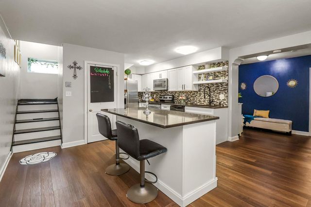 443 Dayton Avenue 10, Saint Paul, MN 55102