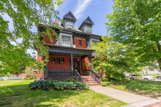 443 Dayton Avenue 10, Saint Paul, MN 55102