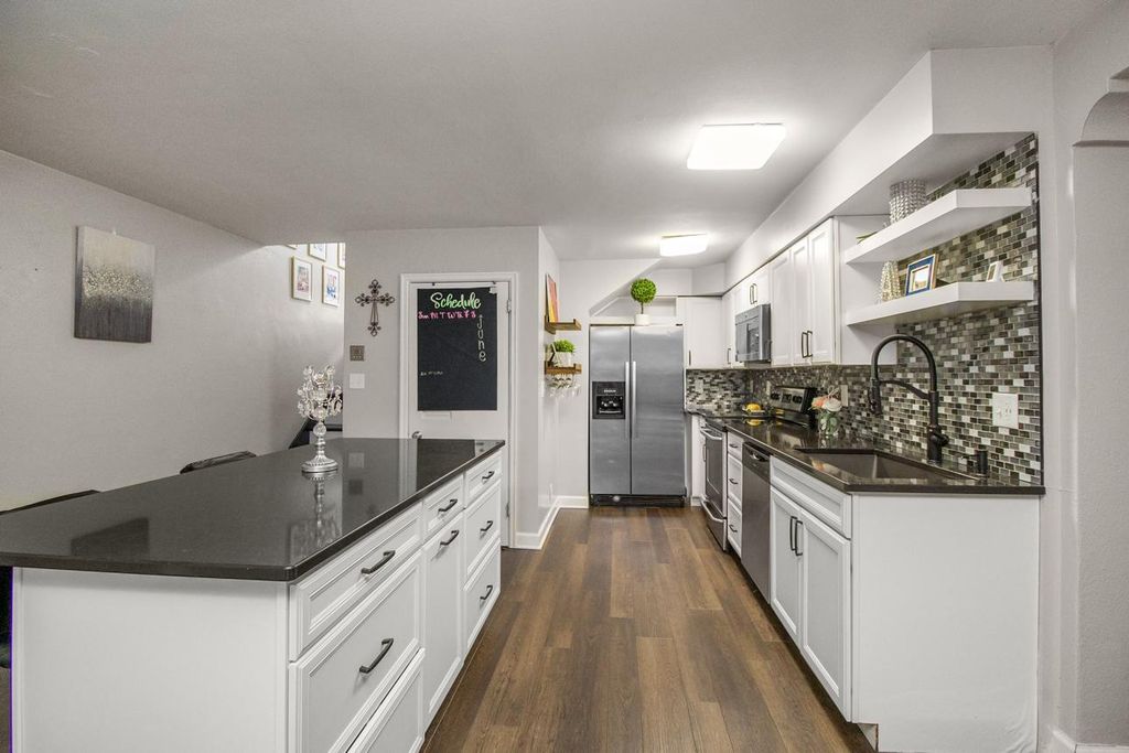 443 Dayton Avenue 10, Saint Paul, MN 55102 — photo 5