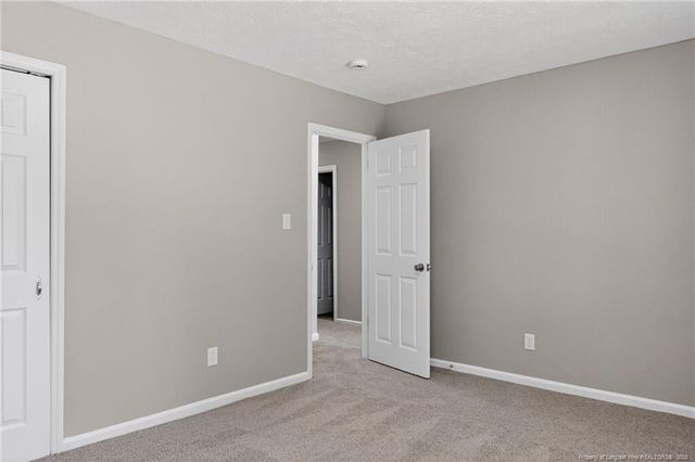 3422 Sugar Cane Circle, Fayetteville, NC 28303