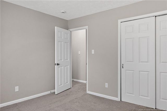 3422 Sugar Cane Circle, Fayetteville, NC 28303