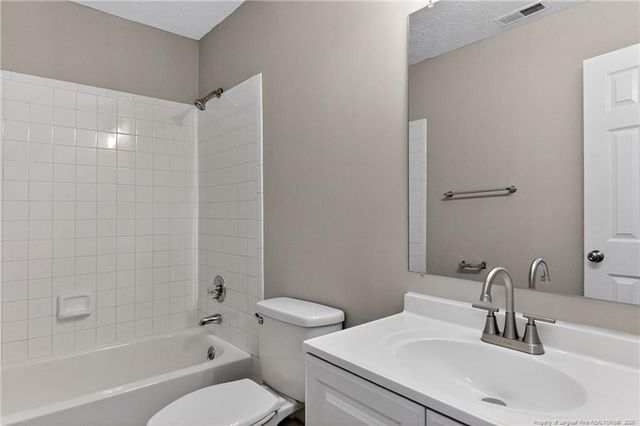 3422 Sugar Cane Circle, Fayetteville, NC 28303