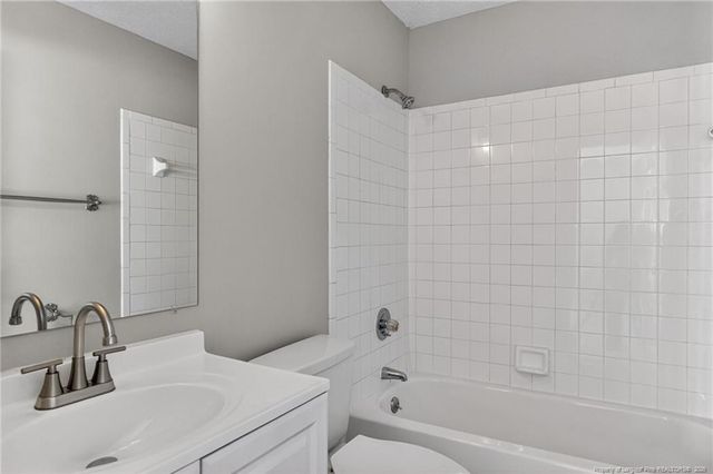 3422 Sugar Cane Circle, Fayetteville, NC 28303