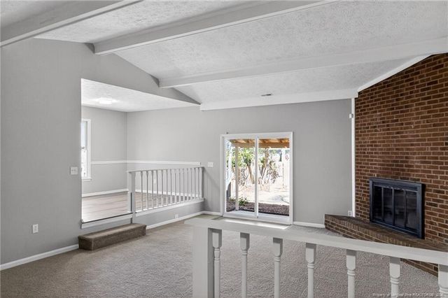 3422 Sugar Cane Circle, Fayetteville, NC 28303