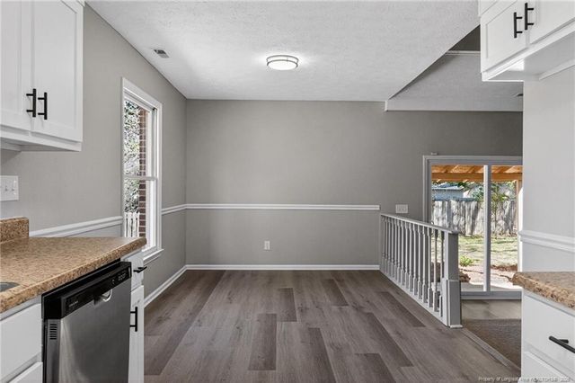 3422 Sugar Cane Circle, Fayetteville, NC 28303