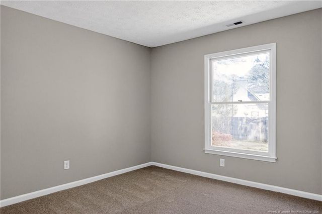 3422 Sugar Cane Circle, Fayetteville, NC 28303