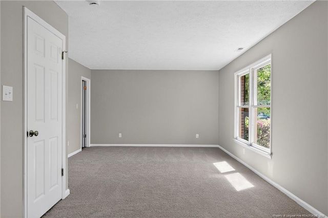 3422 Sugar Cane Circle, Fayetteville, NC 28303