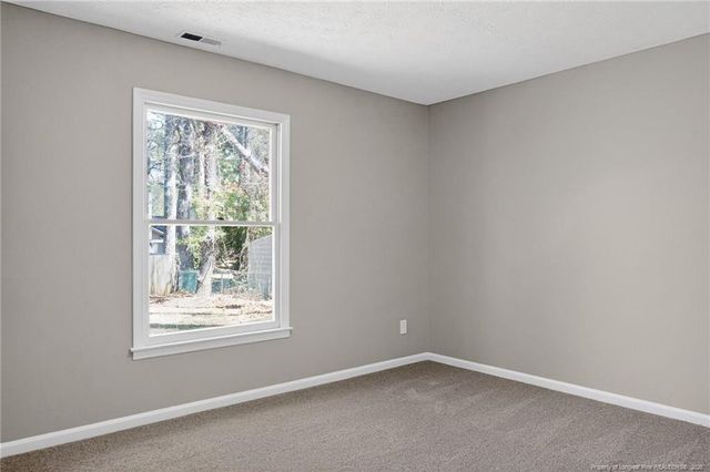 3422 Sugar Cane Circle, Fayetteville, NC 28303