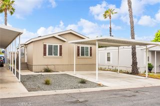 6130 Camino Real 106, Jurupa Valley, CA 92509