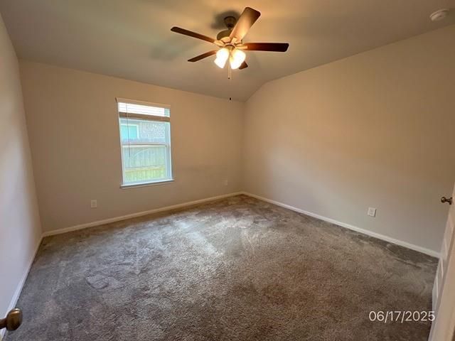 2414 Olancha Drive, Rosharon, TX 77583