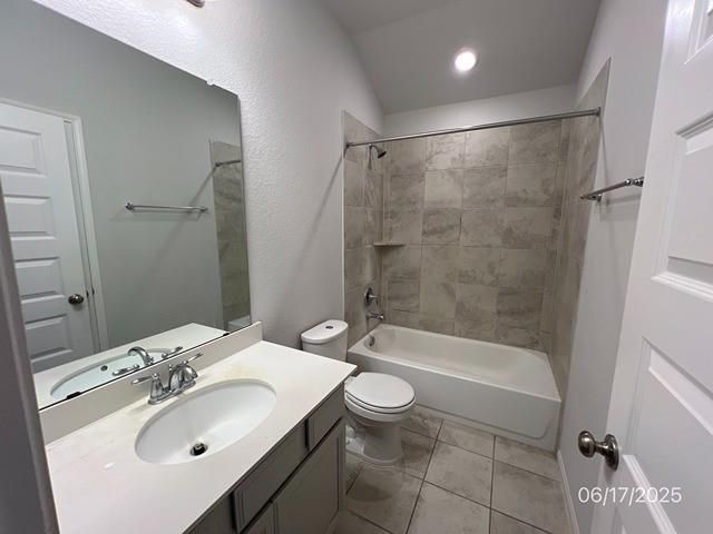 2414 Olancha Drive, Rosharon, TX 77583