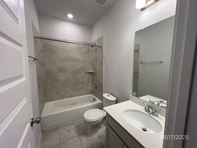 2414 Olancha Drive, Rosharon, TX 77583