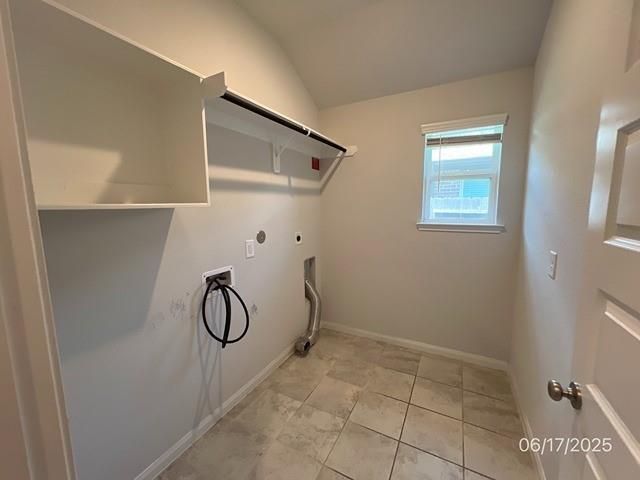 2414 Olancha Drive, Rosharon, TX 77583