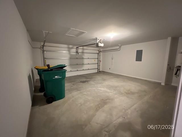 2414 Olancha Drive, Rosharon, TX 77583