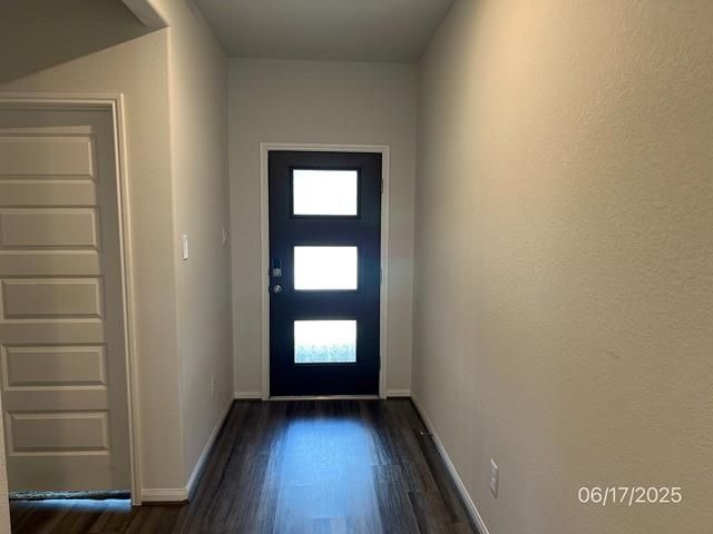2414 Olancha Drive, Rosharon, TX 77583