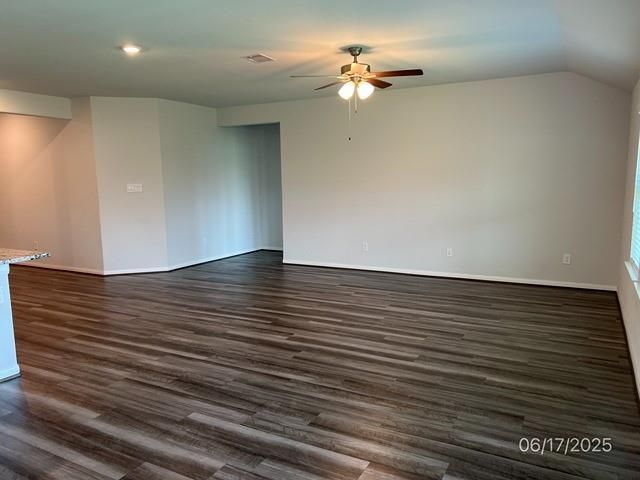 2414 Olancha Drive, Rosharon, TX 77583
