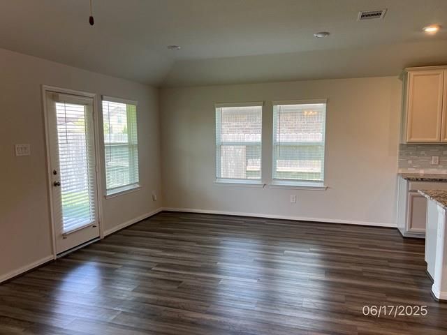 2414 Olancha Drive, Rosharon, TX 77583