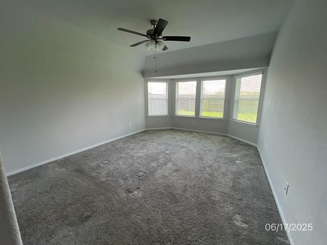 2414 Olancha Drive, Rosharon, TX 77583