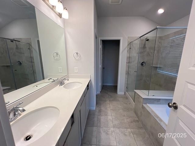 2414 Olancha Drive, Rosharon, TX 77583