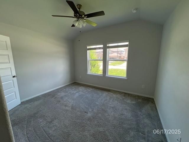 2414 Olancha Drive, Rosharon, TX 77583